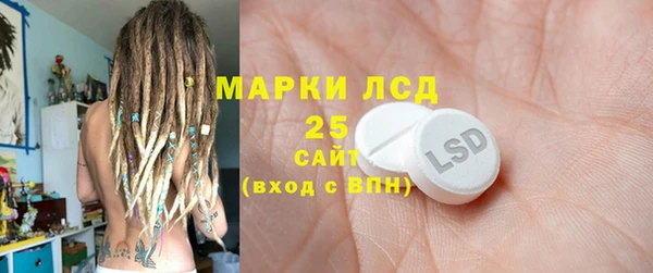 гидра Магас
