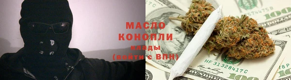молекула духа Майский