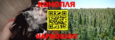 ALPHA PVP Канаш