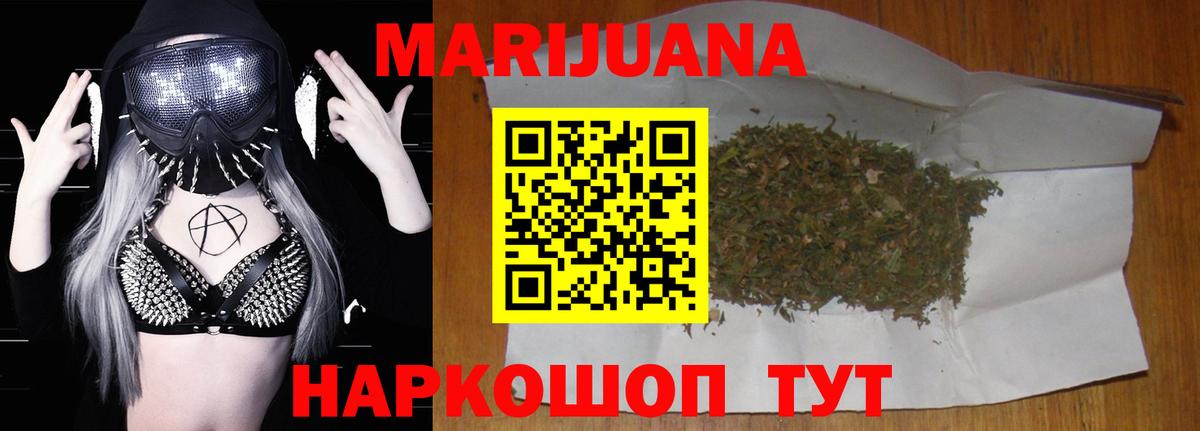 Конопля марихуана Сосновый Бор